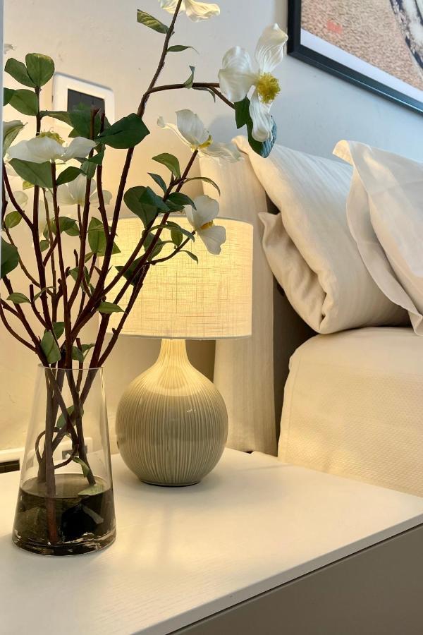 Borgo Dei Sogni Apartment ซานเฟลีเช เดล เบนาโก ภายนอก รูปภาพ