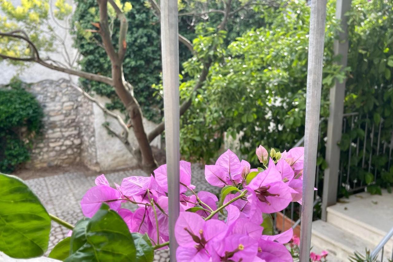Borgo Dei Sogni Apartment ซานเฟลีเช เดล เบนาโก ภายนอก รูปภาพ