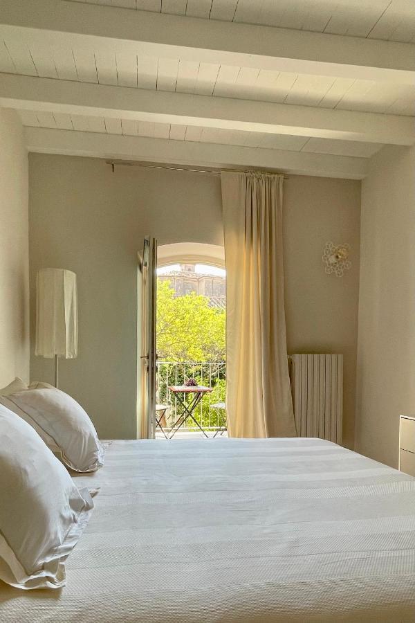 Borgo Dei Sogni Apartment ซานเฟลีเช เดล เบนาโก ภายนอก รูปภาพ