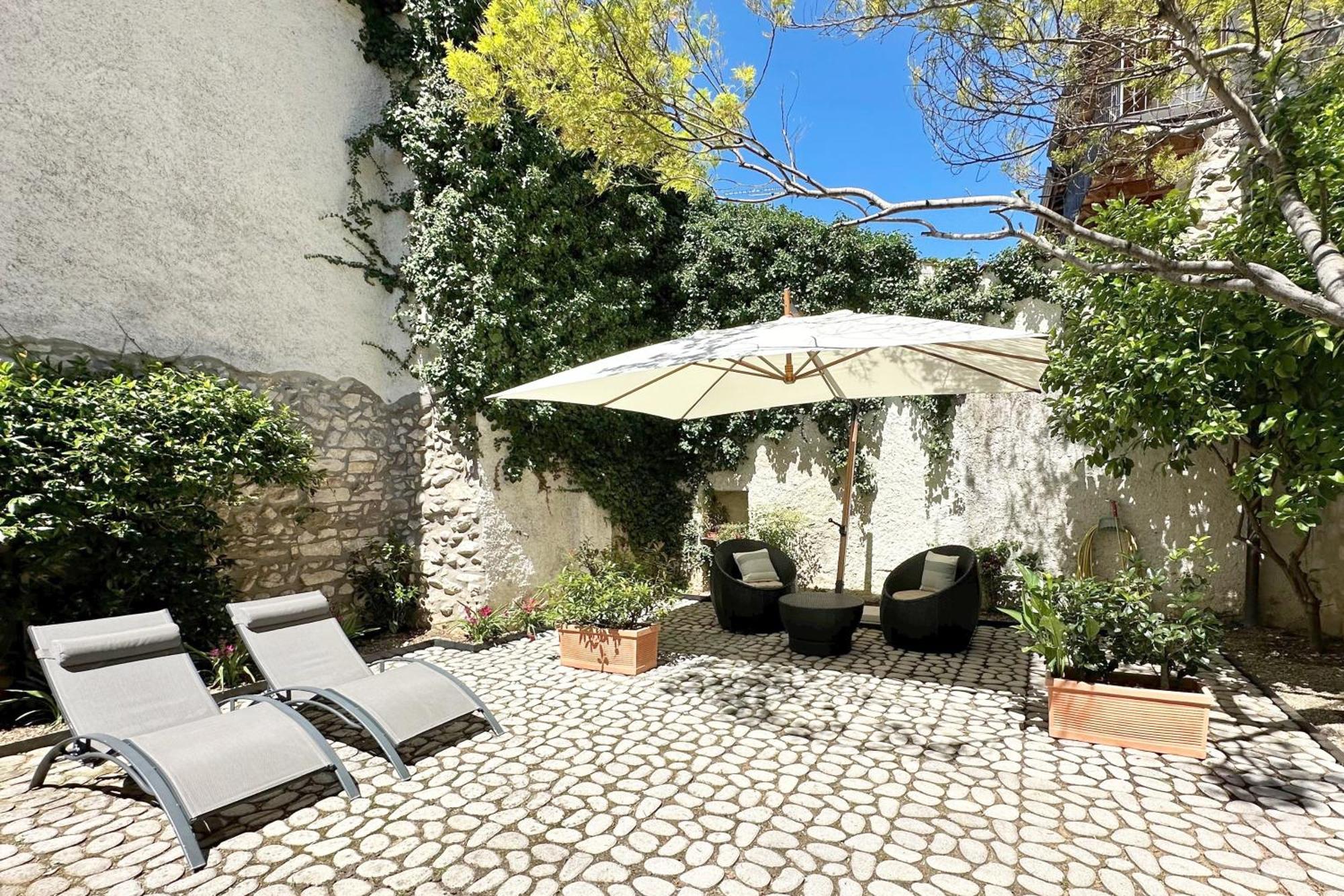 Borgo Dei Sogni Apartment ซานเฟลีเช เดล เบนาโก ภายนอก รูปภาพ